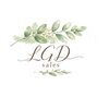 lgdsales